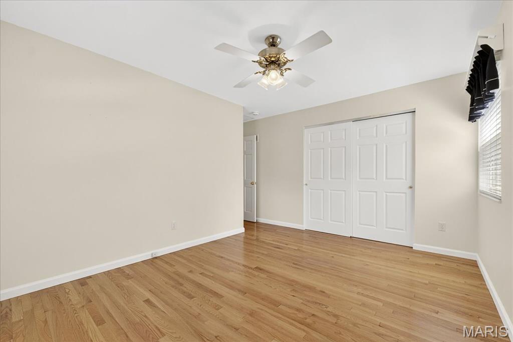1266 Beaver Creek Road Chesterfield, MO 63017 - Photo 22 of 40