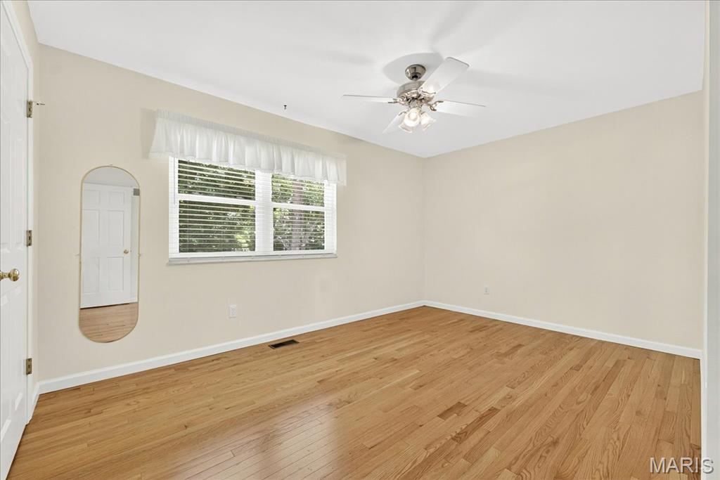 1266 Beaver Creek Road Chesterfield, MO 63017 - Photo 23 of 40