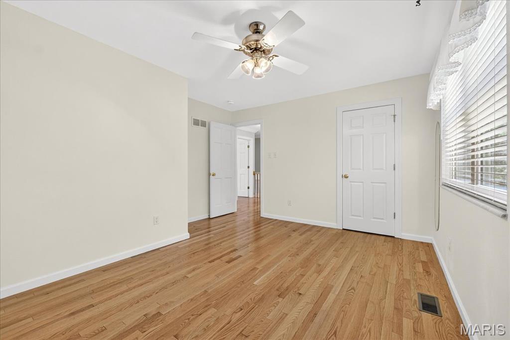 1266 Beaver Creek Road Chesterfield, MO 63017 - Photo 24 of 40