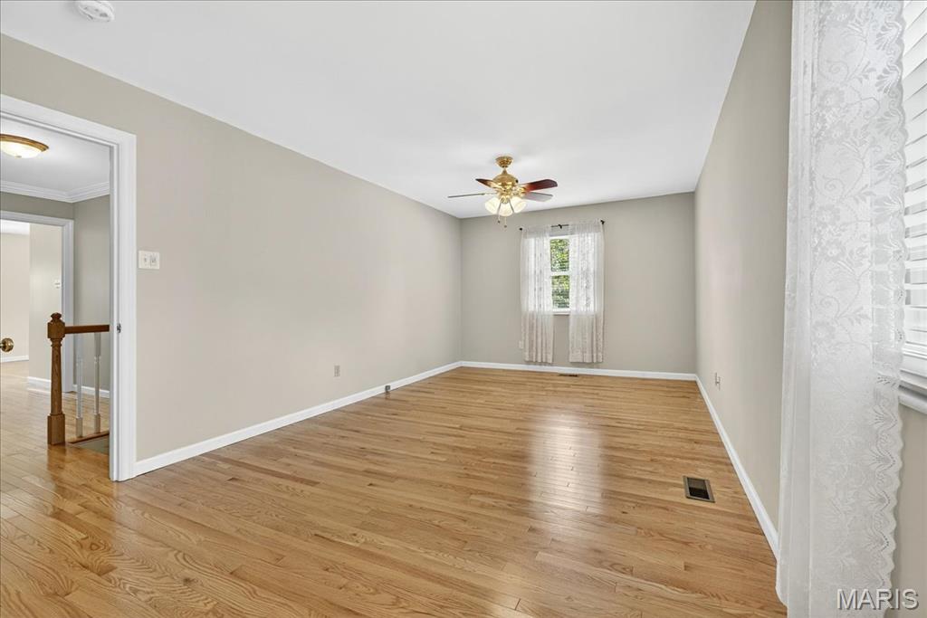 1266 Beaver Creek Road Chesterfield, MO 63017 - Photo 26 of 40