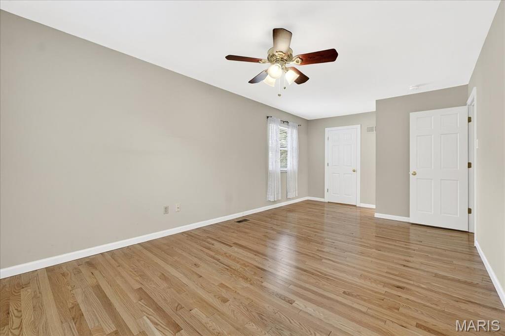 1266 Beaver Creek Road Chesterfield, MO 63017 - Photo 27 of 40