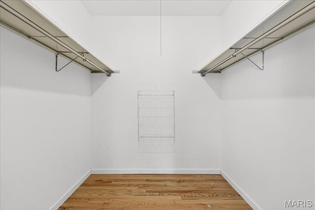 1266 Beaver Creek Road Chesterfield, MO 63017 - Photo 29 of 40