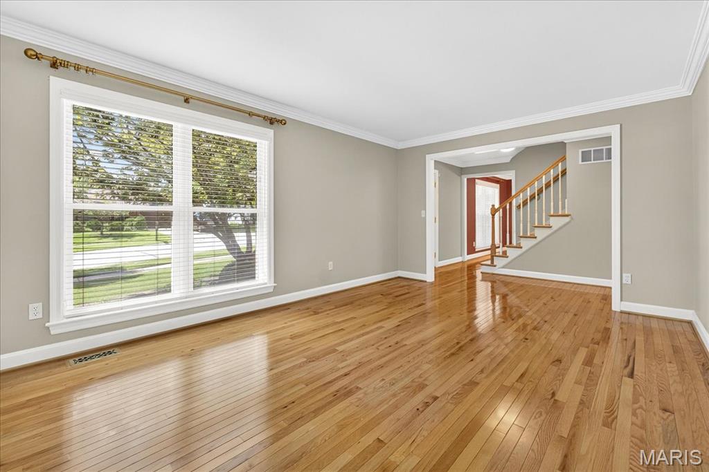 1266 Beaver Creek Road Chesterfield, MO 63017 - Photo 5 of 40