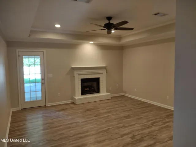 $2,150 | 206 Clark Farms Road, Madison, MS 39110