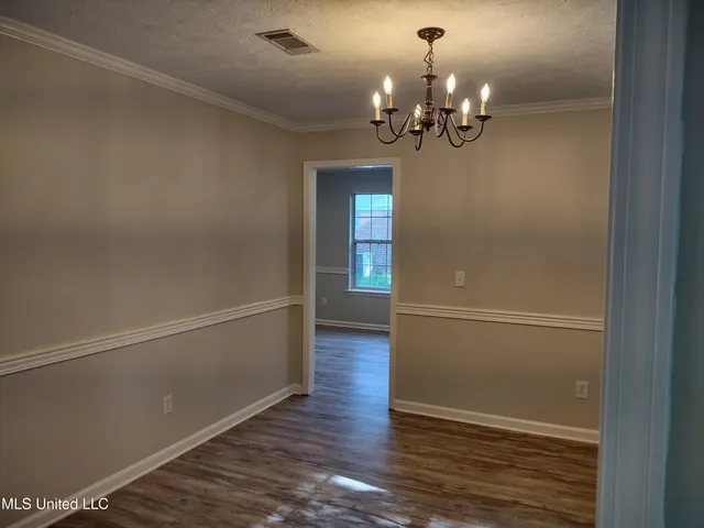 $2,150 | 206 Clark Farms Road, Madison, MS 39110