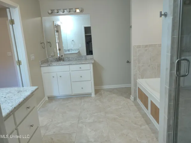 $2,150 | 206 Clark Farms Road, Madison, MS 39110