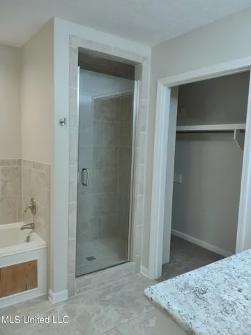 $2,150 | 206 Clark Farms Road, Madison, MS 39110