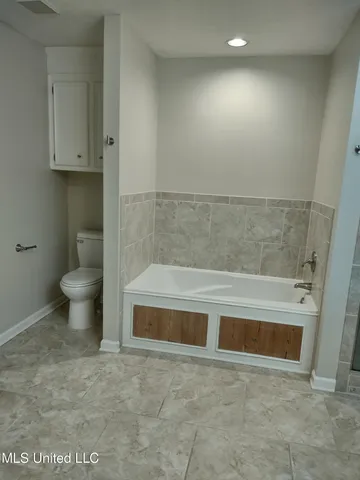 $2,150 | 206 Clark Farms Road, Madison, MS 39110