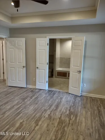 $2,150 | 206 Clark Farms Road, Madison, MS 39110