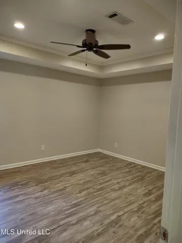 $2,150 | 206 Clark Farms Road, Madison, MS 39110