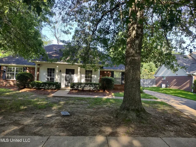 $2,150 | 206 Clark Farms Road, Madison, MS 39110