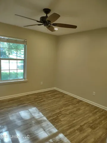 $2,150 | 206 Clark Farms Road, Madison, MS 39110