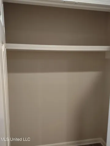 $2,150 | 206 Clark Farms Road, Madison, MS 39110