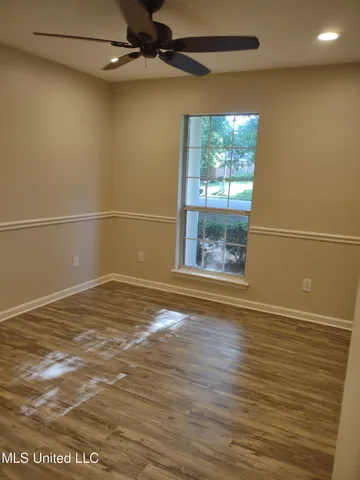 $2,150 | 206 Clark Farms Road, Madison, MS 39110