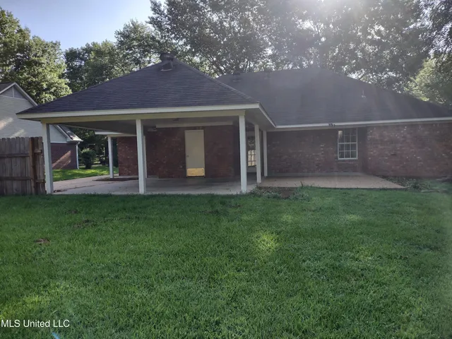 $2,150 | 206 Clark Farms Road, Madison, MS 39110