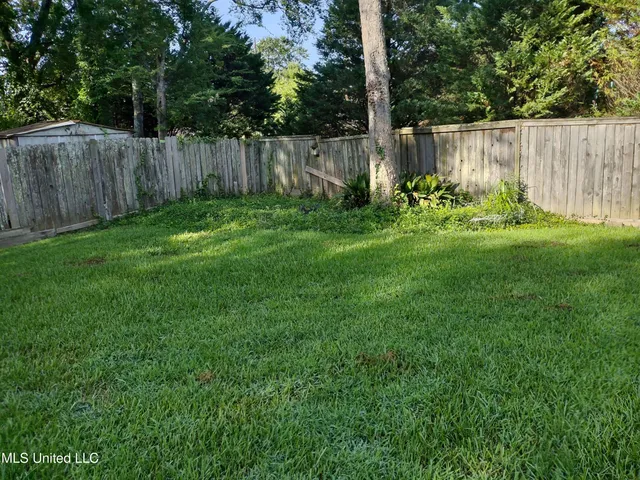 $2,150 | 206 Clark Farms Road, Madison, MS 39110