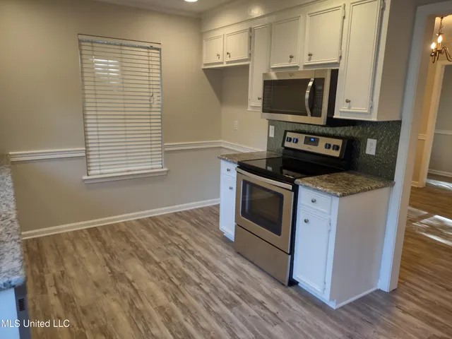 $2,150 | 206 Clark Farms Road, Madison, MS 39110