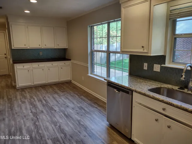 $2,150 | 206 Clark Farms Road, Madison, MS 39110