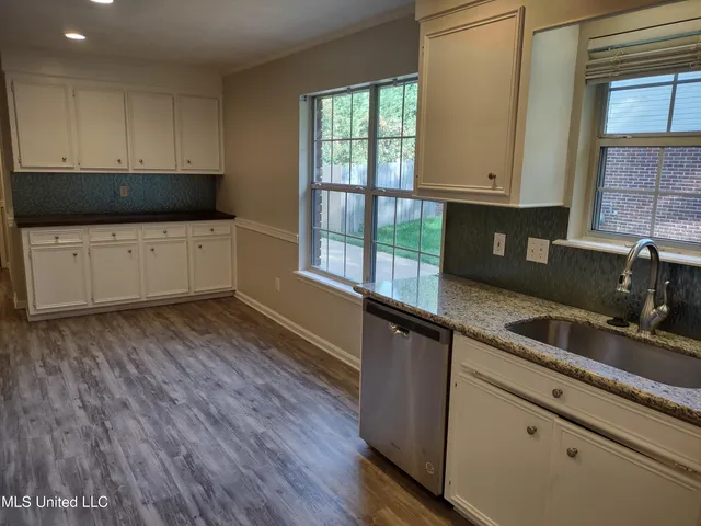 $2,150 | 206 Clark Farms Road, Madison, MS 39110