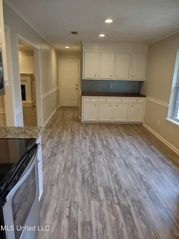 $2,150 | 206 Clark Farms Road, Madison, MS 39110