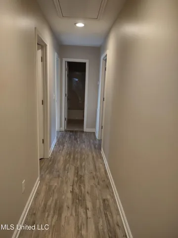 $2,150 | 206 Clark Farms Road, Madison, MS 39110