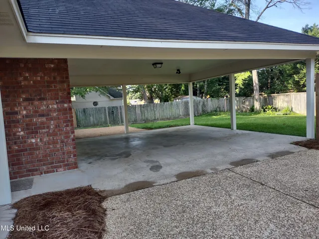 $2,150 | 206 Clark Farms Road, Madison, MS 39110