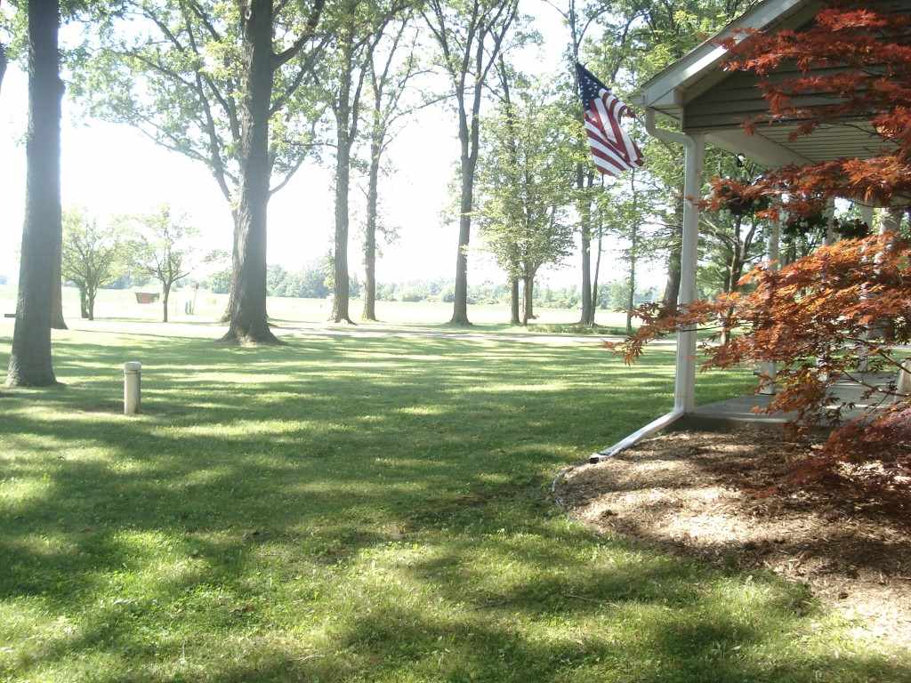453 South Lincoln Road Mount Pleasant, MI 48858 - Photo 40 of 42 1835822-39.JPG