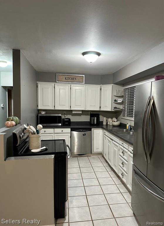 10372 Green Road Goodrich, MI 48438 - Photo 10 of 22 Gallery Image 10