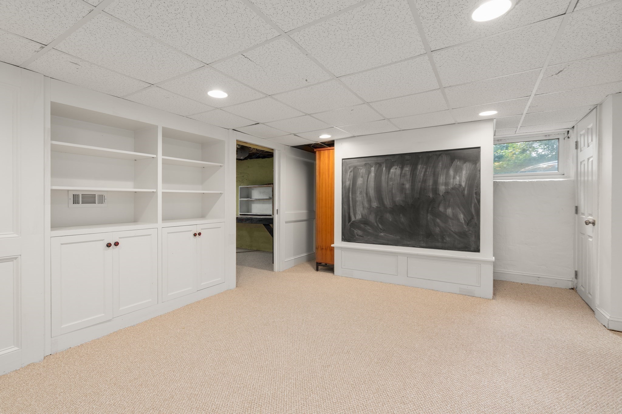 12 Kilburn Road Belmont, MA 02478 - Photo 33 of 42 Gallery Image 33