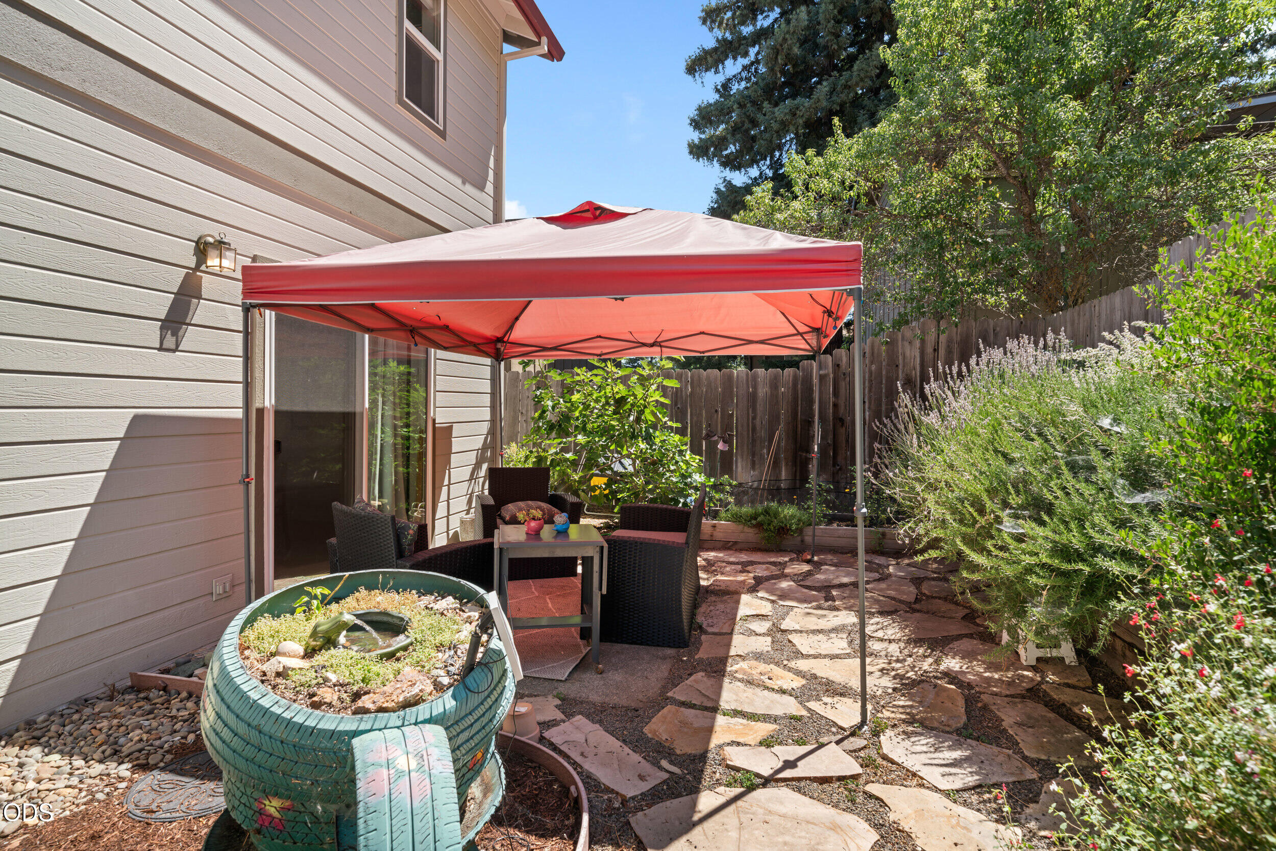 426 Chestnut Street Ashland, OR 97520 - Photo 26 of 31