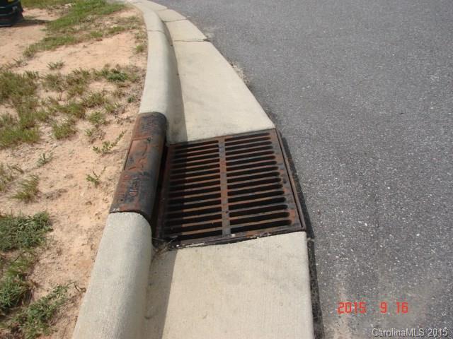 0 South Main Street Clover, SC 29710 - Photo 13 of 23