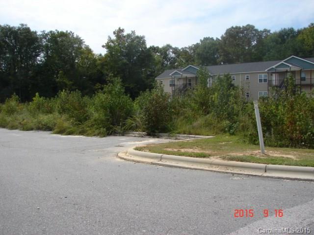 0 South Main Street Clover, SC 29710 - Photo 15 of 23