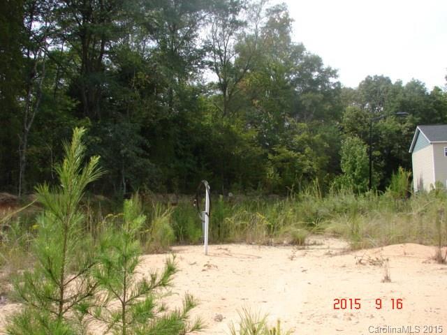 0 South Main Street Clover, SC 29710 - Photo 16 of 23