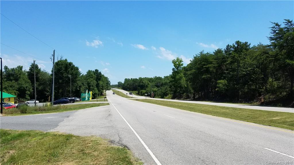 0 South Main Street Clover, SC 29710 - Photo 3 of 23