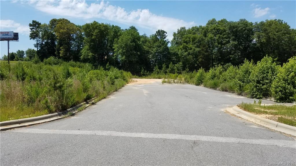 0 South Main Street Clover, SC 29710 - Photo 21 of 23