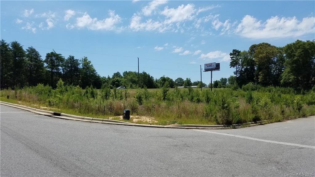 0 South Main Street Clover, SC 29710 - Photo 22 of 23