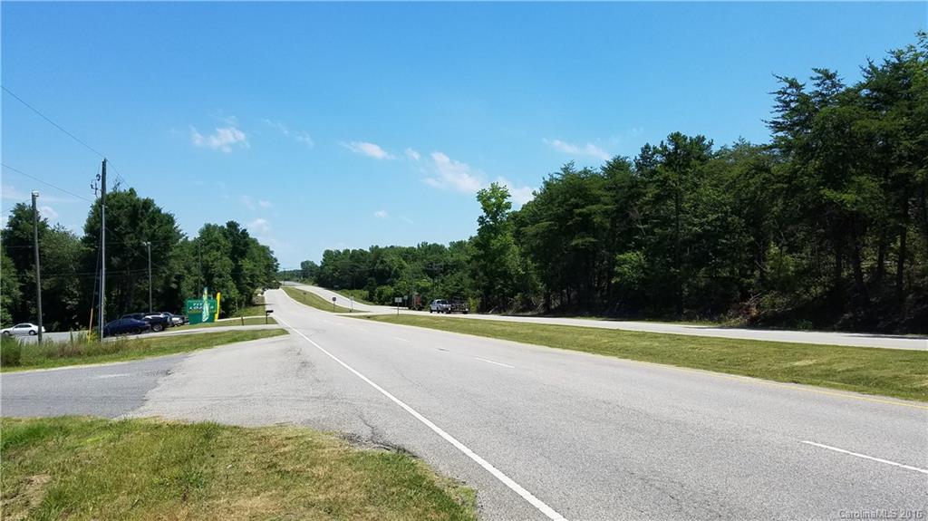 0 South Main Street Clover, SC 29710 - Photo 23 of 23