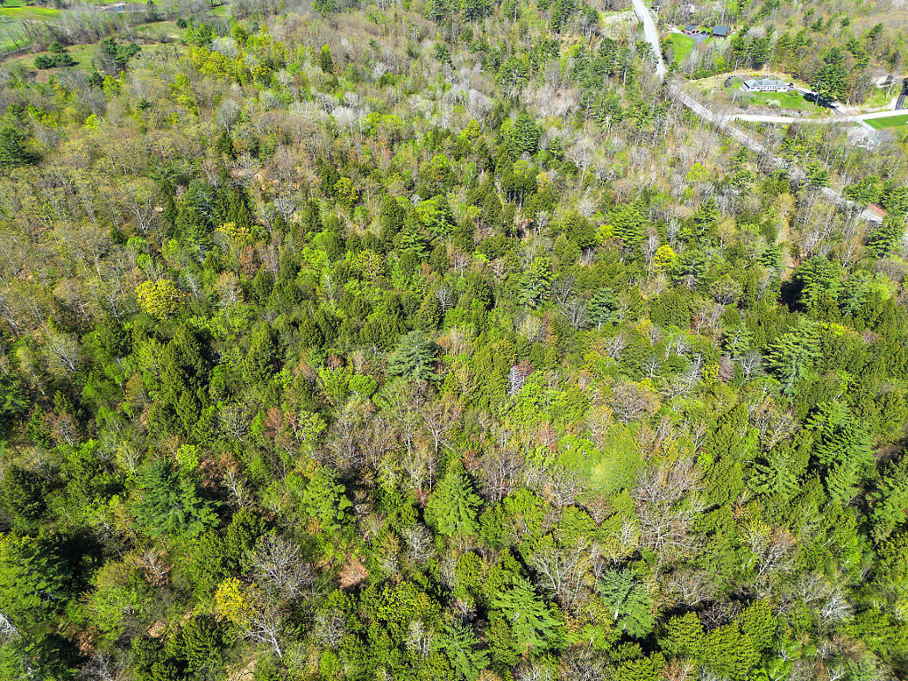 Tbd Howes Corner Road Turner, ME 04282 - Photo 10 of 23 09_DJI_0581_DxO_mls