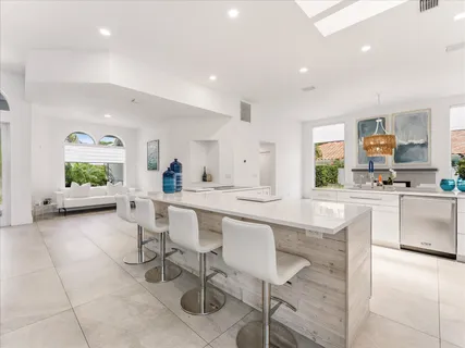 $2,995,000 | 1002 Lake Shore Drive, Delray Beach, FL 33444