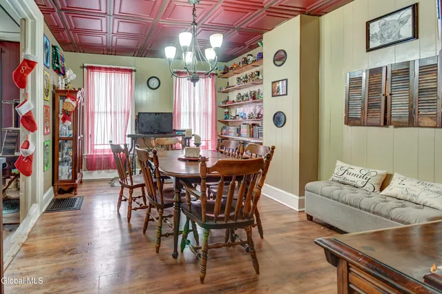 $149,000 | 92-94 Washington Street, Gloversville, NY 12078