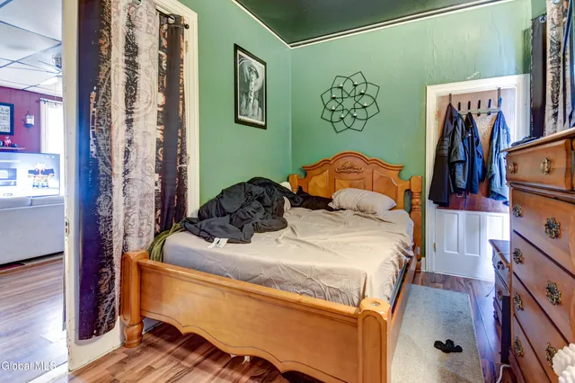 $149,000 | 92-94 Washington Street, Gloversville, NY 12078