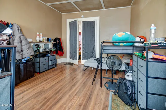 $149,000 | 92-94 Washington Street, Gloversville, NY 12078