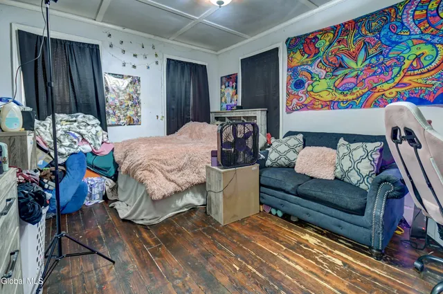 $149,000 | 92-94 Washington Street, Gloversville, NY 12078