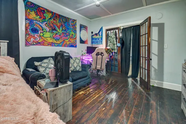 $149,000 | 92-94 Washington Street, Gloversville, NY 12078