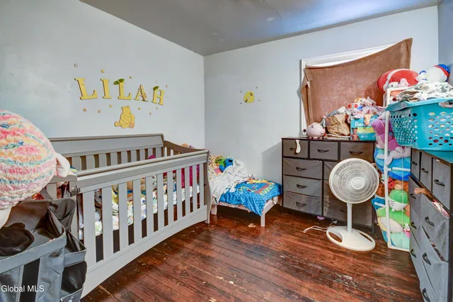 $149,000 | 92-94 Washington Street, Gloversville, NY 12078