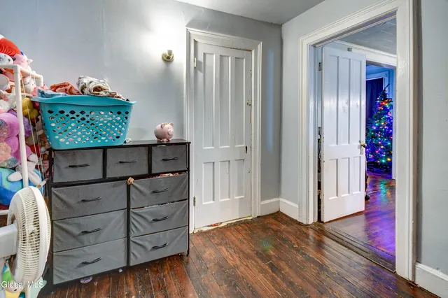 $149,000 | 92-94 Washington Street, Gloversville, NY 12078