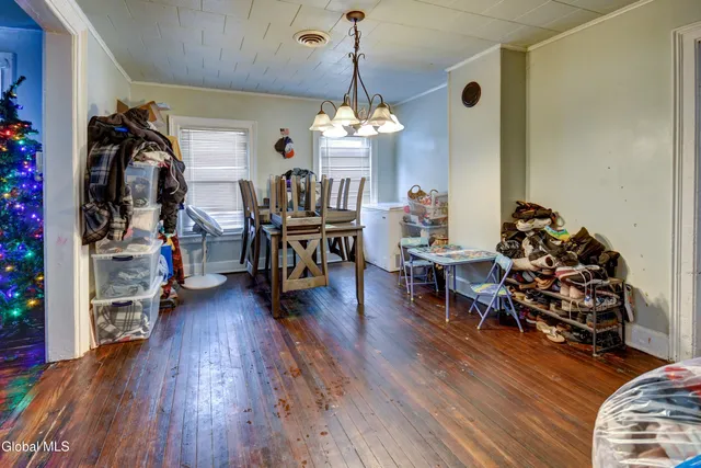 $149,000 | 92-94 Washington Street, Gloversville, NY 12078