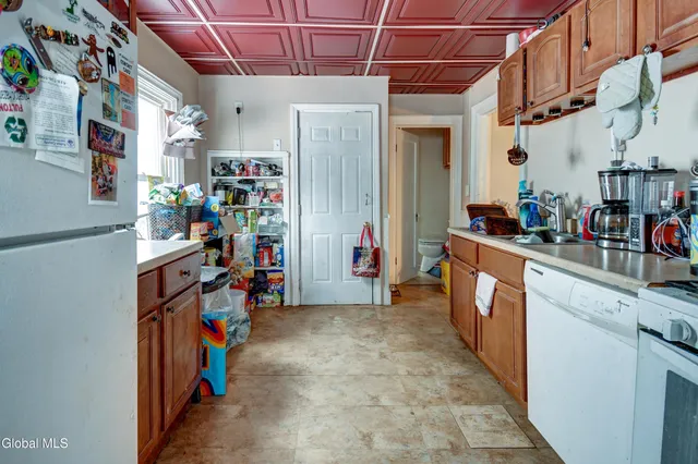 $149,000 | 92-94 Washington Street, Gloversville, NY 12078