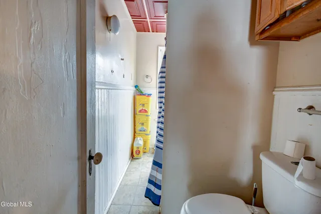 $149,000 | 92-94 Washington Street, Gloversville, NY 12078