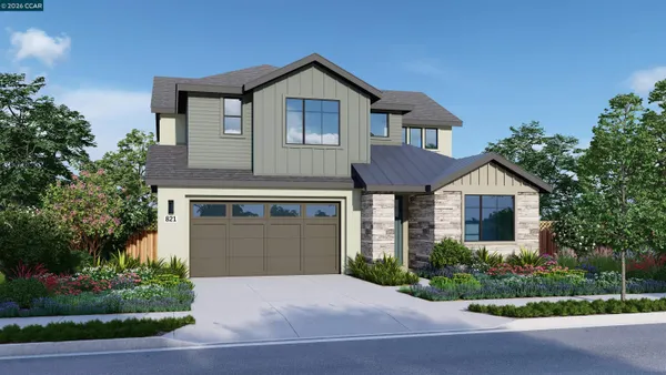 $1,439,000 | 2237 Vandeleur Drive, Napa, CA 94558